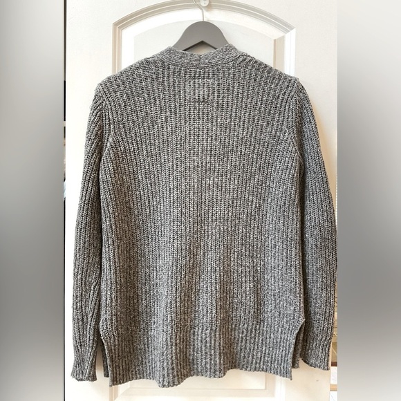 Abercrombie & Fitch Women’s Cardigan - Picture 3 of 4